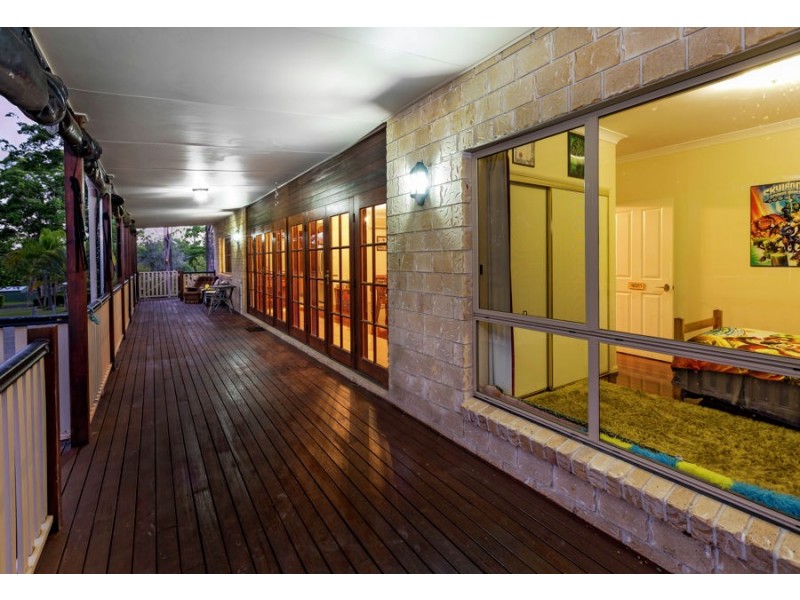 428-432 Oakey Flat Road, Morayfield QLD 4506