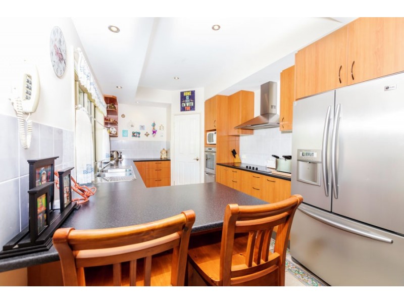 428-432 Oakey Flat Road, Morayfield QLD 4506