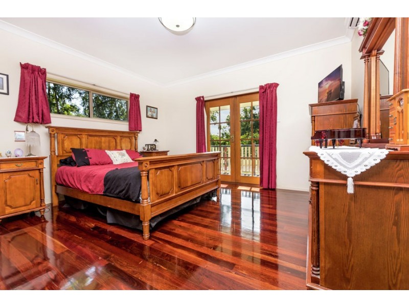 428-432 Oakey Flat Road, Morayfield QLD 4506