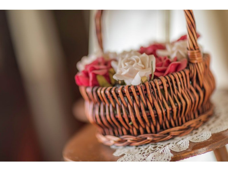 428-432 Oakey Flat Road, Morayfield QLD 4506