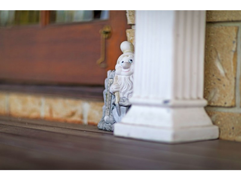 428-432 Oakey Flat Road, Morayfield QLD 4506