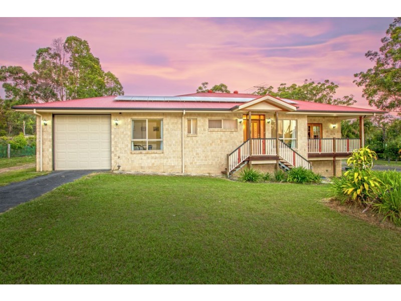 428-432 Oakey Flat Road, Morayfield QLD 4506