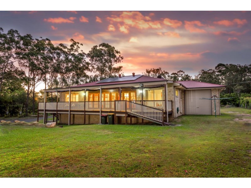 428-432 Oakey Flat Road, Morayfield QLD 4506