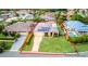10 Barrington Close, Murrumba Downs QLD 4503