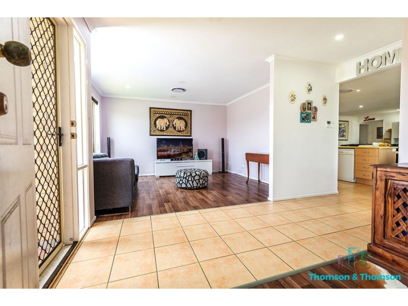 10 Barrington Close, Murrumba Downs QLD 4503