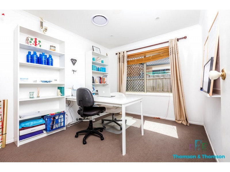 10 Barrington Close, Murrumba Downs QLD 4503