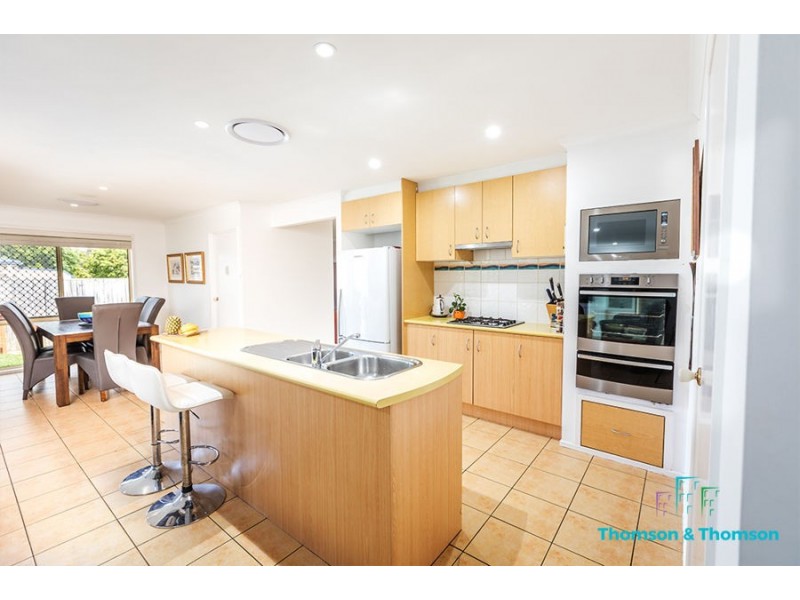 10 Barrington Close, Murrumba Downs QLD 4503