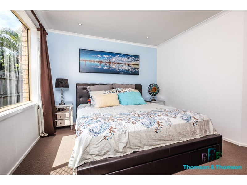 10 Barrington Close, Murrumba Downs QLD 4503