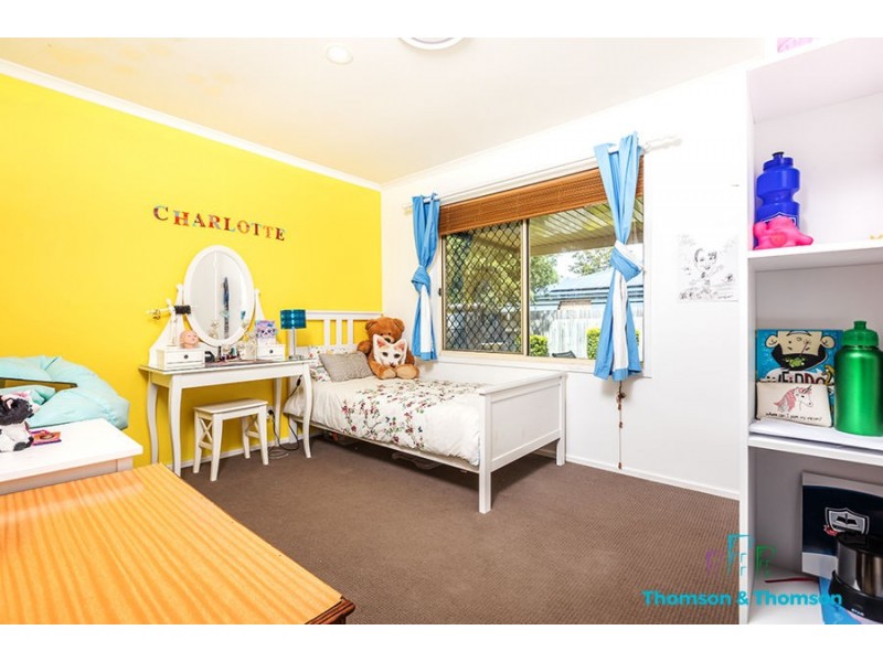 10 Barrington Close, Murrumba Downs QLD 4503