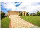 10 Barrington Close, Murrumba Downs QLD 4503