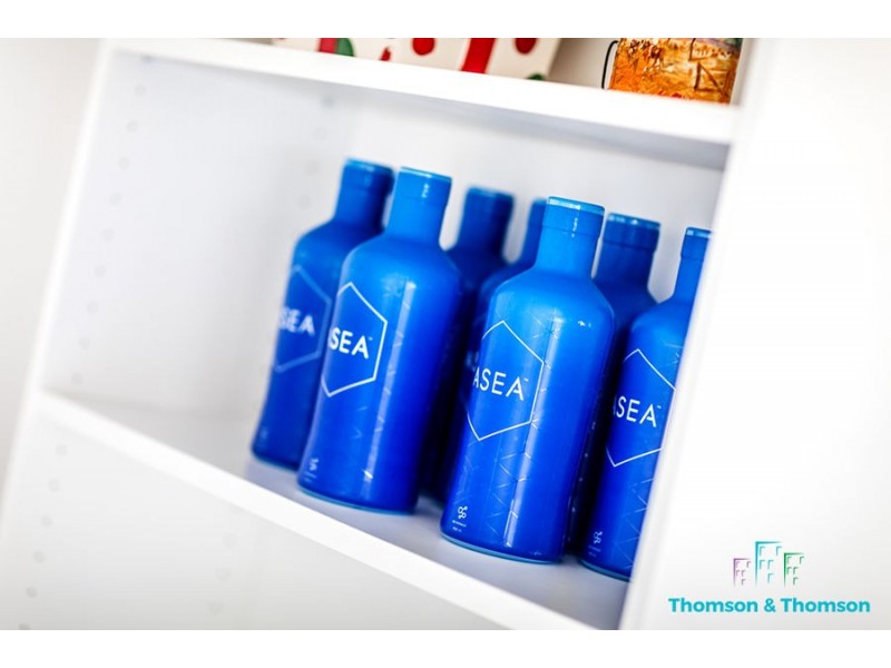 10 Barrington Close, Murrumba Downs QLD 4503