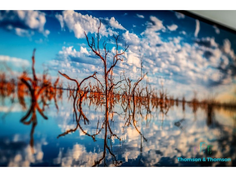 10 Barrington Close, Murrumba Downs QLD 4503