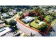 2 Sunnymeade Drive, Caboolture QLD 4510
