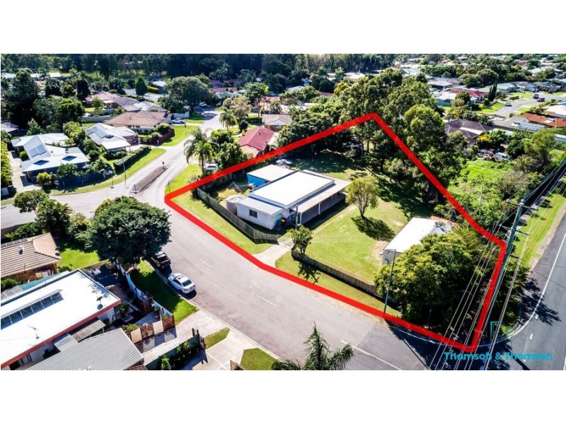 2 Sunnymeade Drive, Caboolture QLD 4510