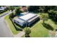 2 Sunnymeade Drive, Caboolture QLD 4510
