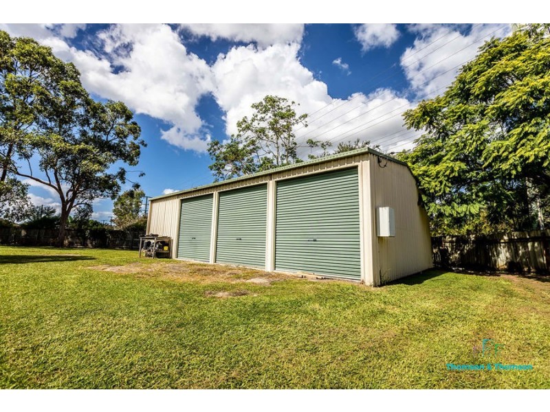 2 Sunnymeade Drive, Caboolture QLD 4510