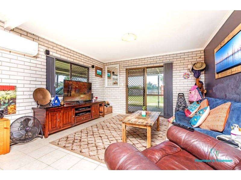 2 Sunnymeade Drive, Caboolture QLD 4510