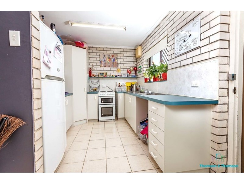 2 Sunnymeade Drive, Caboolture QLD 4510