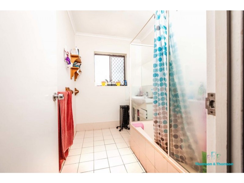 2 Sunnymeade Drive, Caboolture QLD 4510