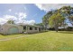 2 Sunnymeade Drive, Caboolture QLD 4510