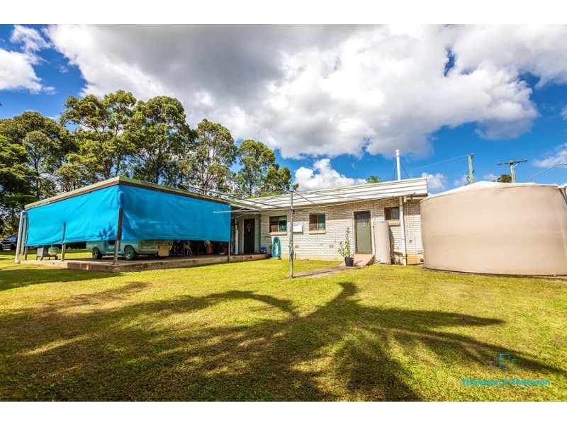 2 Sunnymeade Drive, Caboolture QLD 4510