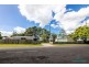 2 Sunnymeade Drive, Caboolture QLD 4510
