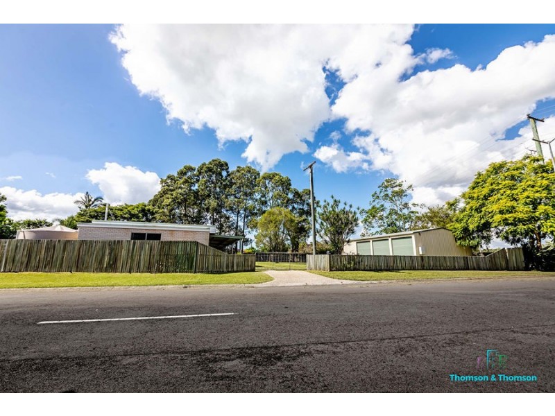 2 Sunnymeade Drive, Caboolture QLD 4510
