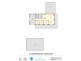2 Sunnymeade Drive, Caboolture QLD 4510 Floorplan