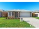 40 Sunseeker Street, Burpengary QLD 4505
