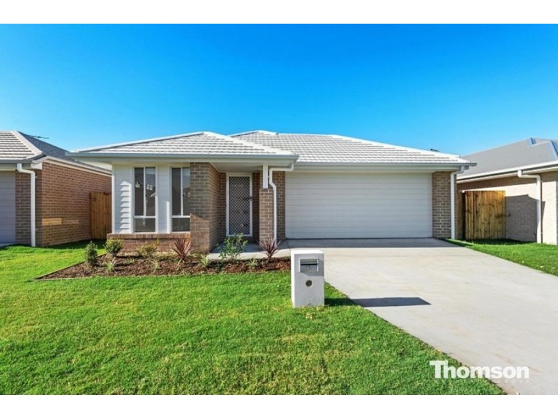 40 Sunseeker Street, Burpengary QLD 4505