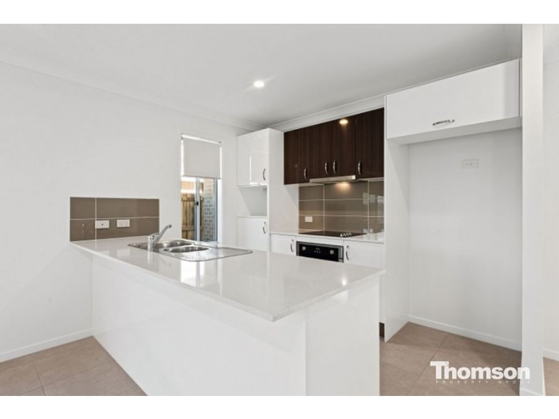 40 Sunseeker Street, Burpengary QLD 4505