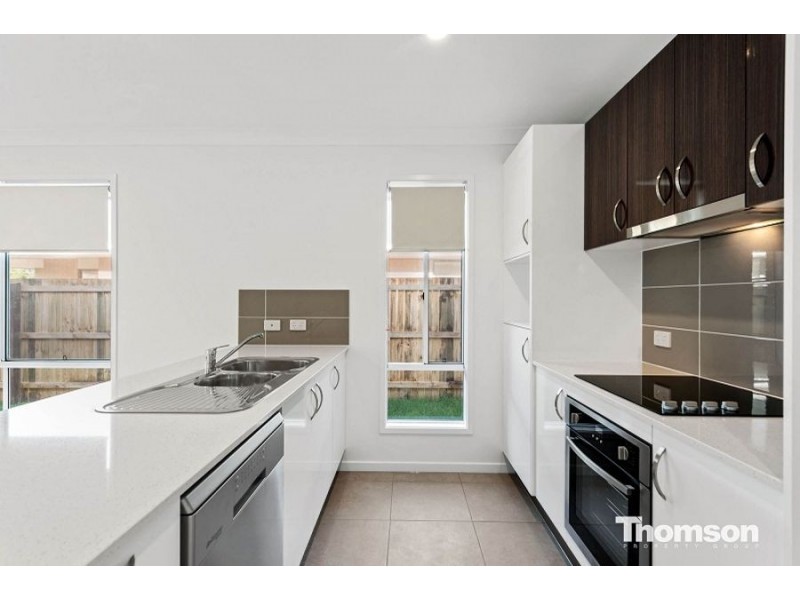 40 Sunseeker Street, Burpengary QLD 4505