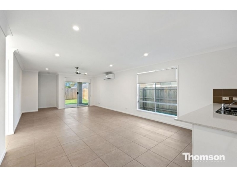 40 Sunseeker Street, Burpengary QLD 4505