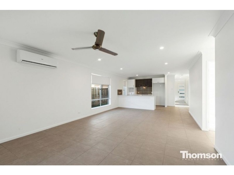 40 Sunseeker Street, Burpengary QLD 4505