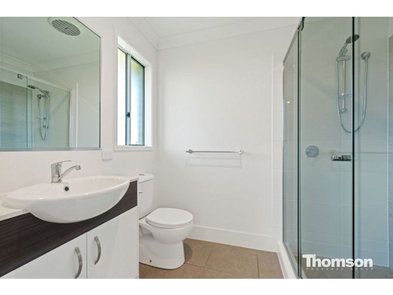 40 Sunseeker Street, Burpengary QLD 4505