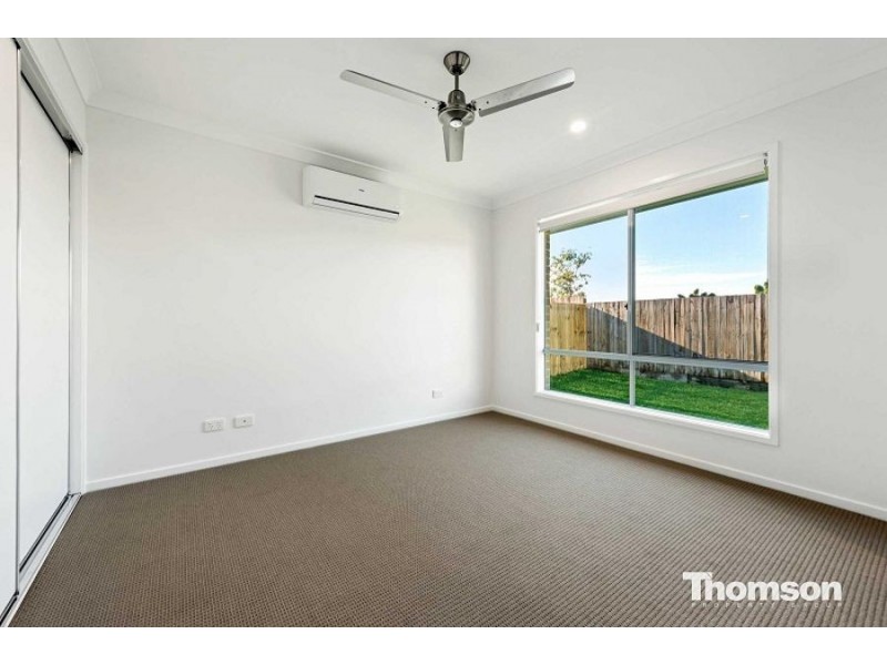 40 Sunseeker Street, Burpengary QLD 4505