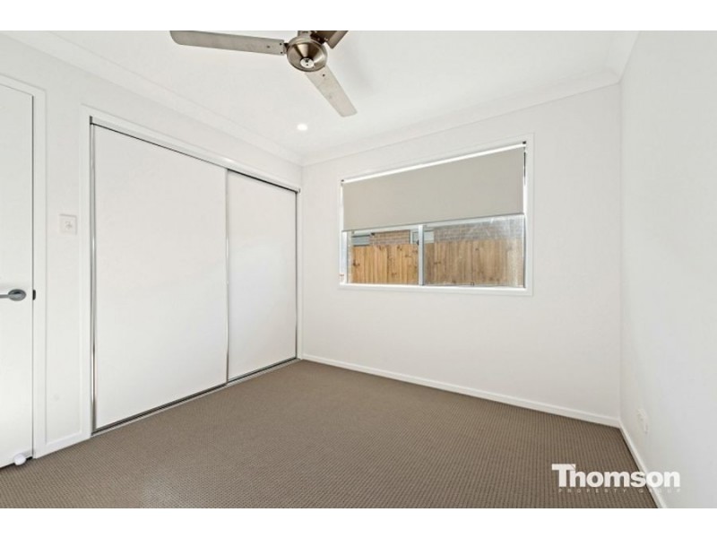 40 Sunseeker Street, Burpengary QLD 4505