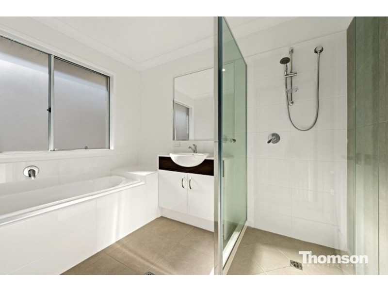 40 Sunseeker Street, Burpengary QLD 4505