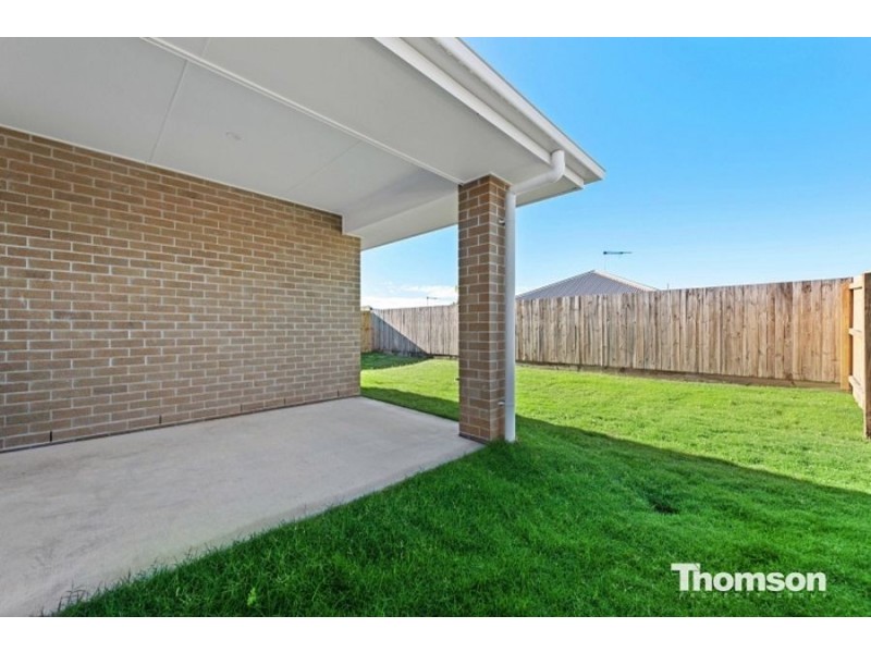 40 Sunseeker Street, Burpengary QLD 4505