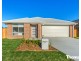 56 Sunseeker Street, Burpengary QLD 4505