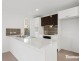 56 Sunseeker Street, Burpengary QLD 4505