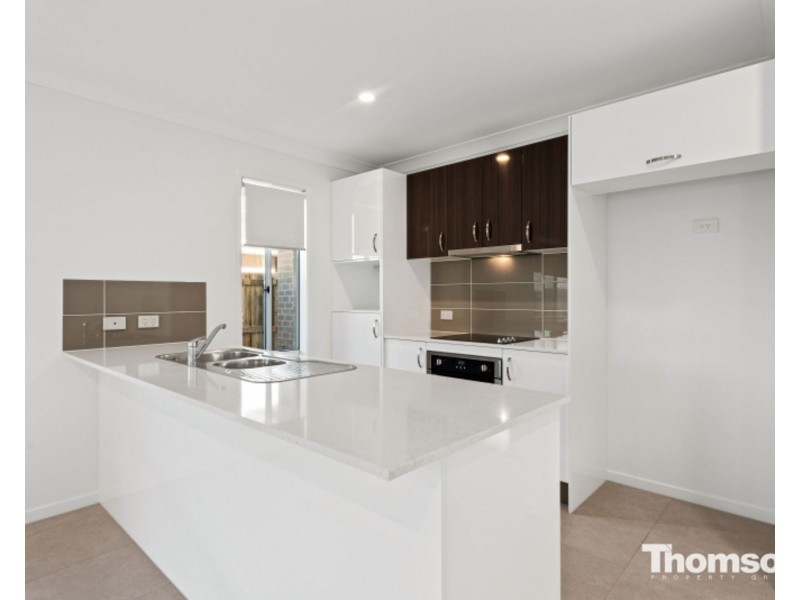 56 Sunseeker Street, Burpengary QLD 4505