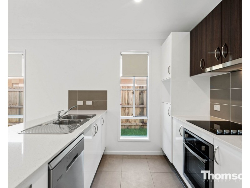 56 Sunseeker Street, Burpengary QLD 4505
