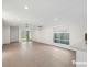 56 Sunseeker Street, Burpengary QLD 4505