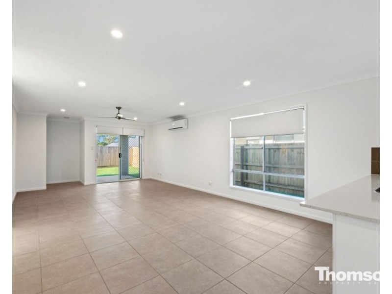 56 Sunseeker Street, Burpengary QLD 4505