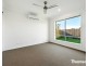 56 Sunseeker Street, Burpengary QLD 4505