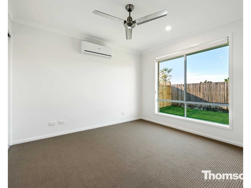 56 Sunseeker Street, Burpengary QLD 4505