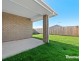 56 Sunseeker Street, Burpengary QLD 4505