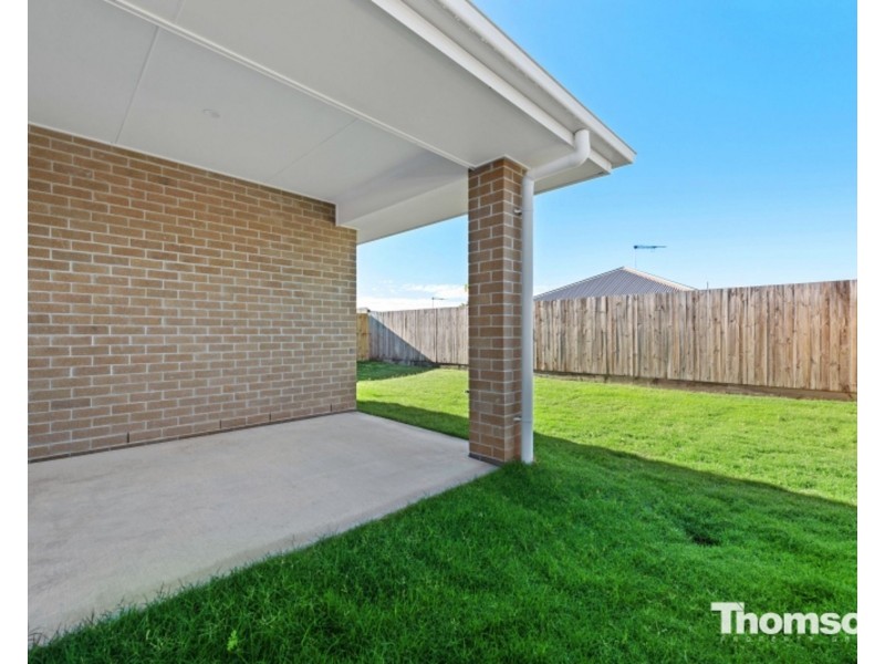 56 Sunseeker Street, Burpengary QLD 4505