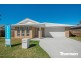 23 Whitehaven Street, Burpengary QLD 4505
